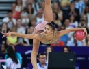 sofia rafaelli italy rhythmic gymnastics aug 8 31